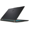 MSI Cyborg 15 A13UDXK Gamer notebook #2