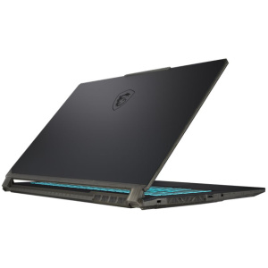MSI Cyborg 15 A13UDXK Gamer notebook #2