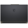 MSI Cyborg 15 A13UDXK Gamer notebook #3