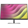 23,8" HP E24t G5 FHD Touch monitor #1