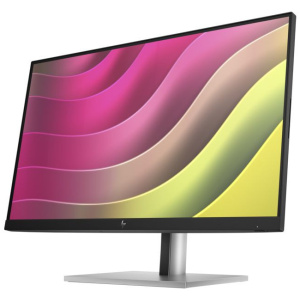 23,8" HP E24t G5 FHD Touch monitor #2