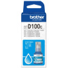 Brother BT100C ciánkék tinta #1