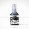 Brother BT100BK fekete tinta #2