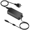 HP 65 W-os USB-C LC tápegység - eredeti (1P3K6AA) #1