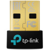 TP-Link Bluetooth 6.0 Nano USB Adapter (UB600) #1