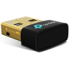 TP-Link Bluetooth 6.0 Nano USB Adapter (UB600) #3