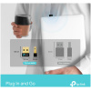 TP-Link Bluetooth 6.0 Nano USB Adapter (UB600) #4