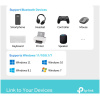 TP-Link Bluetooth 6.0 Nano USB Adapter (UB600) #5