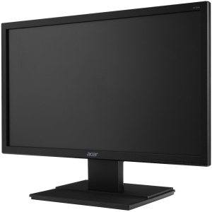 27" Acer V276HLbd használt VA monitor #1