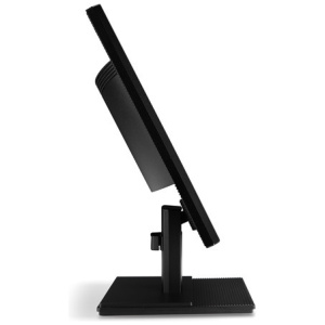 27" Acer V276HLbd használt VA monitor #2