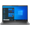 Dell Latitude 7420 14" használt notebook (Core i7, 16GB RAM, 256GB SSD, Win 11) #1