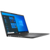Dell Latitude 7420 14" használt notebook (Core i7, 16GB RAM, 256GB SSD, Win 11) #2
