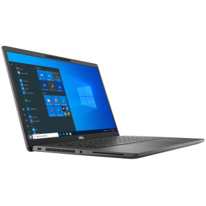 Dell Latitude 7420 14" használt notebook (Core i7, 16GB RAM, 256GB SSD, Win 11) #2