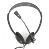 Fiesta sztereo headset #1