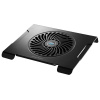 CoolerMaster NotePal CMC3 notebook hűtő #1
