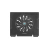 CoolerMaster NotePal CMC3 notebook hűtő #2