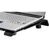 CoolerMaster NotePal CMC3 notebook hűtő #5