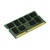 16GB DDR4 2400MHz (PC4-19200) Kingston RAM (SO-DIMM) #1