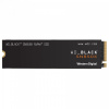 2TB WD Black SN850X NVMe SSD - M.2 (PCIe 4.0) #1