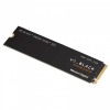2TB WD Black SN850X NVMe SSD - M.2 (PCIe 4.0) #2