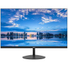 23,8" Dahua LM24-A201Y IPS LED monitor #1