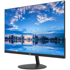 23,8" Dahua LM24-A201Y IPS LED monitor #2