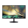 23,8" Acer SA242YH1bi ZeroFrame 100Hz-es monitor (VA LED) #1
