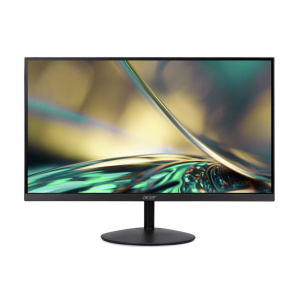 23,8" Acer SA242YH1bi ZeroFrame 100Hz-es monitor (VA LED) #1