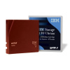 IBM LTO-8 Ultrium 12/30TB adatkazetta (01PL041) #1