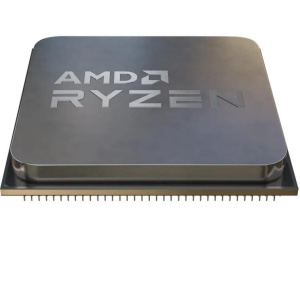 AMD Ryzen™ 5 5500 processzor (AM4) Tray (használt) #1
