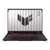 Asus TUF Gaming A16 FA608UHI-TU126 notebook (szürke) #1