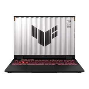 Asus TUF Gaming A16 FA608UHI-TU126 notebook (szürke) #1