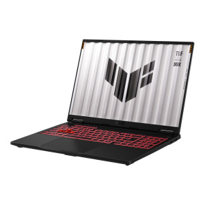 Asus TUF Gaming A16 FA608UHI-TU126 notebook (szürke) #2