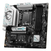 MSI B760M GAMING PLUS WIFI alaplap #2