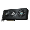 Gigabyte GeForce RTX™ 5060 EAGLE MAX OC 8G VGA #1