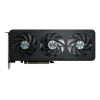 Gigabyte GeForce RTX™ 5060 EAGLE MAX OC 8G VGA #2