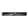 Gigabyte GeForce RTX™ 5060 EAGLE MAX OC 8G VGA #3