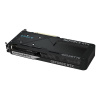 Gigabyte GeForce RTX™ 5060 EAGLE MAX OC 8G VGA #5