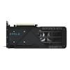 Gigabyte GeForce RTX™ 5060 EAGLE MAX OC 8G VGA #6