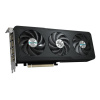 Gigabyte GeForce RTX™ 5060 EAGLE MAX OC 8G VGA #7