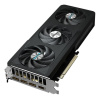 Gigabyte GeForce RTX™ 5060 EAGLE MAX OC 8G VGA #8