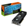 Gigabyte GeForce RTX™ 5060 EAGLE MAX OC 8G VGA #9