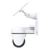 TP-Link TAPO TC90 KIT Kültéri biztonsági kamera napelemmel #3