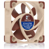 4 cm hűtőventilátor Noctua NF-A4x10 PWM #1