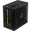 Formula APMM-1000GM 1000W moduláris tápegység #2