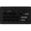 Formula APMM-1000GM 1000W moduláris tápegység #5