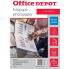 Office Depot fotó papír A3 100 lap, fényes (180g) #1