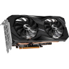 ASRock AMD Radeon RX 7600 Challenger 8GB OC VGA #1