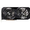 ASRock AMD Radeon RX 7600 Challenger 8GB OC VGA #2