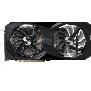 ASRock AMD Radeon RX 7600 Challenger 8GB OC VGA #2